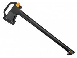 Fiskars Solid A18 Felling Axe 1.5kg (3.3 lb) £55.95